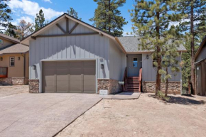 The reel deal#2162 Big Bear Lake